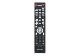 marantz - PM6007/����С�������ɡ�PM6007/FN�ˡʥץ�ᥤ�󥢥�סˡ�JP�աں߸�ͭ��¨Ǽ��