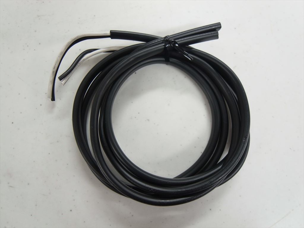 AIRBOW - HCR-ACF-EVO/1.2m（ペア）《JP-u》