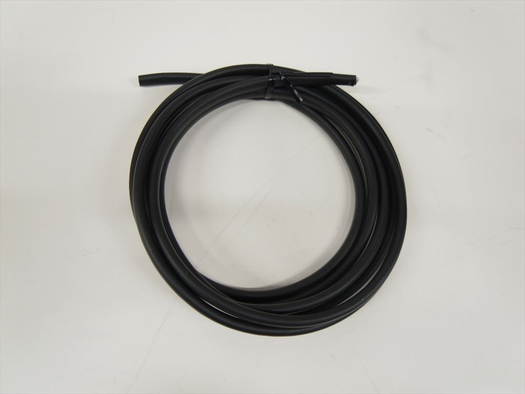 AIRBOW - HCR/ACF/2.8m（1本）《JP-u》