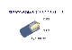 yukimu - ASB-1�ʥ����ǥ����ѽ��ť֥饷�ˡ�JP�աں߸�ͭ��¨Ǽ��