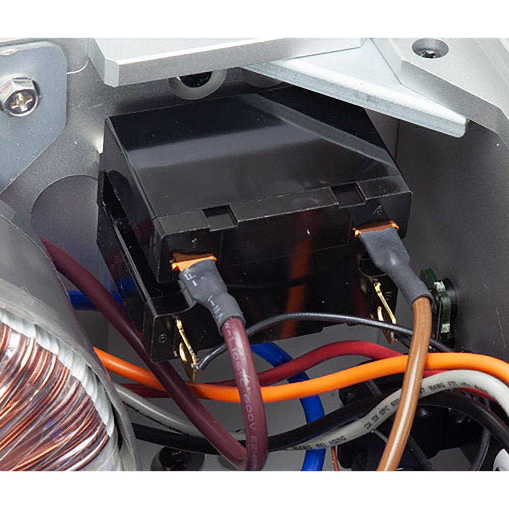 SOULNOTE - A-3 core/�ץ�ߥ��ࡦ����С��ʥ��ƥ쥪�ѥ����סˡ��緿CSR�ѡ�JP�աڥ᡼����ľ���ʡ�����Բġˡ�Ǽ���ϳ�ǧ�头Ϣ����