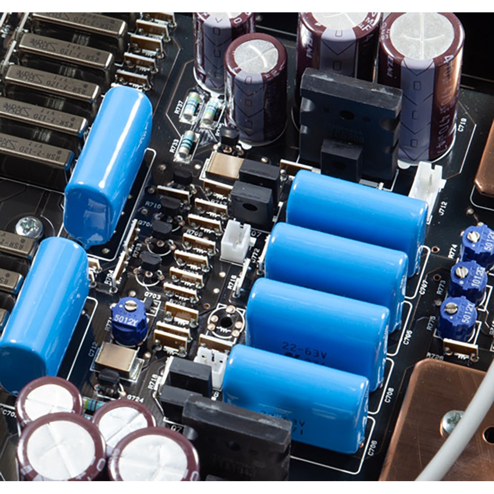 SOULNOTE - A-3 core/�ץ�ߥ��ࡦ����С��ʥ��ƥ쥪�ѥ����סˡ��緿CSR�ѡ�JP�աڥ᡼����ľ���ʡ�����Բġˡ�Ǽ���ϳ�ǧ�头Ϣ����