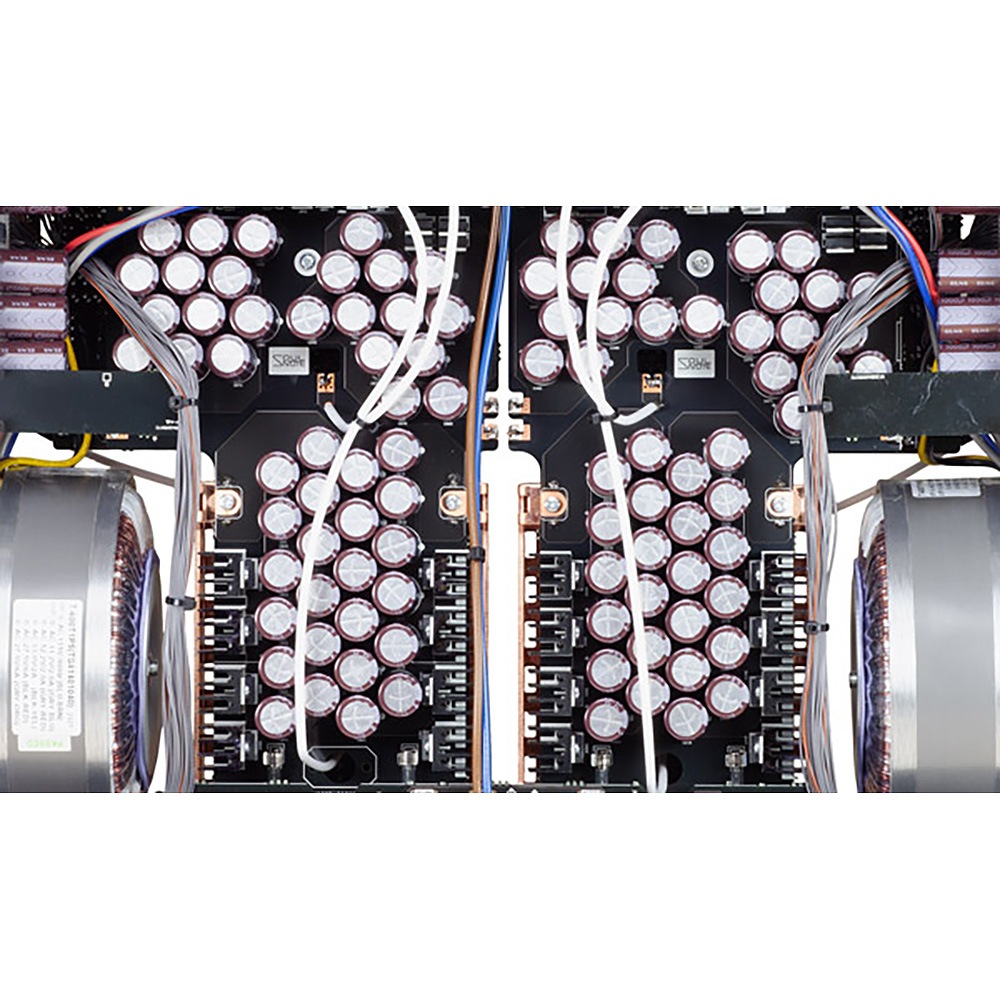 SOULNOTE - A-3 core/�ץ�ߥ��ࡦ����С��ʥ��ƥ쥪�ѥ����סˡ��緿CSR�ѡ�JP�աڥ᡼����ľ���ʡ�����Բġˡ�Ǽ���ϳ�ǧ�头Ϣ����