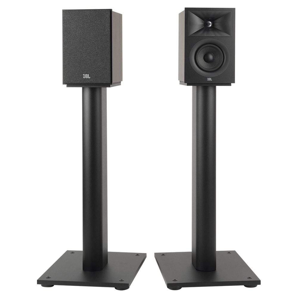 JBL - STAGE 240B BLK/֥åJBL240BBLKˡʥڥ˥֥åեԡJPաں߸ͭ¨Ǽ