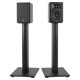 JBL - STAGE 240B BLK/֥åJBL240BBLKˡʥڥ˥֥åեԡJPաں߸ͭ¨Ǽ