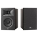 JBL - STAGE 240B BLK/֥åJBL240BBLKˡʥڥ˥֥åեԡJPաں߸ͭ¨Ǽ