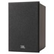 JBL - STAGE 240B BLK/֥åJBL240BBLKˡʥڥ˥֥åեԡJPաں߸ͭ¨Ǽ