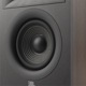 JBL - STAGE 240B BLK/֥åJBL240BBLKˡʥڥ˥֥åեԡJPաں߸ͭ¨Ǽ