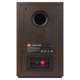 JBL - STAGE 240B BLK/֥åJBL240BBLKˡʥڥ˥֥åեԡJPաں߸ͭ¨Ǽ