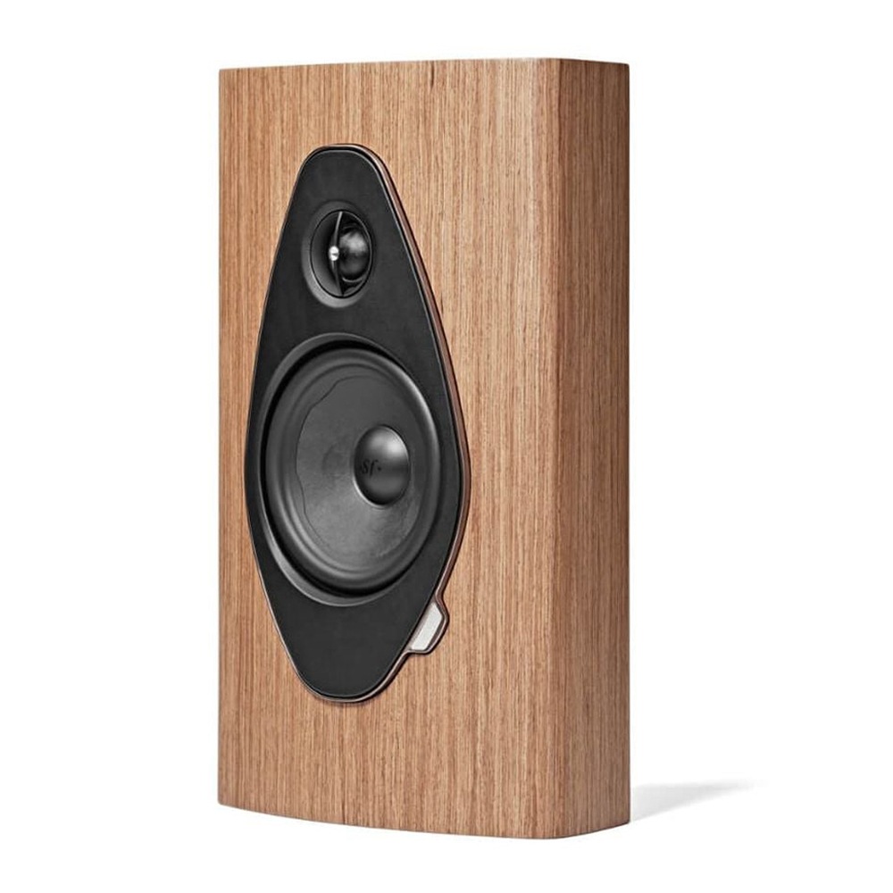 Sonus Faber - Sonetto Wall G2㥽ͥå  G2/ʥåȡ1ܡɳݤԡJPա8/18б᡼ʡǼϳǧ头Ϣ