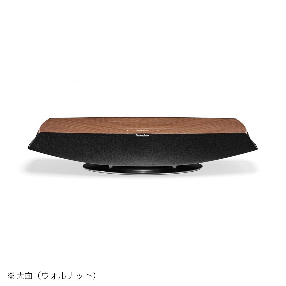 Sonus Faber - Sonetto Wall G2㥽ͥå  G2/ʥåȡ1ܡɳݤԡJPա8/18б᡼ʡǼϳǧ头Ϣ