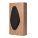 Sonus Faber - Sonetto Wall G2㥽ͥå  G2/ʥåȡ1ܡɳݤԡJPա8/18б᡼ʡǼϳǧ头Ϣ