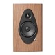 Sonus Faber - Sonetto Wall G2㥽ͥå  G2/ʥåȡ1ܡɳݤԡJPա8/18б᡼ʡǼϳǧ头Ϣ