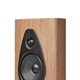 Sonus Faber - Sonetto Wall G2㥽ͥå  G2/ʥåȡ1ܡɳݤԡJPա8/18б᡼ʡǼϳǧ头Ϣ