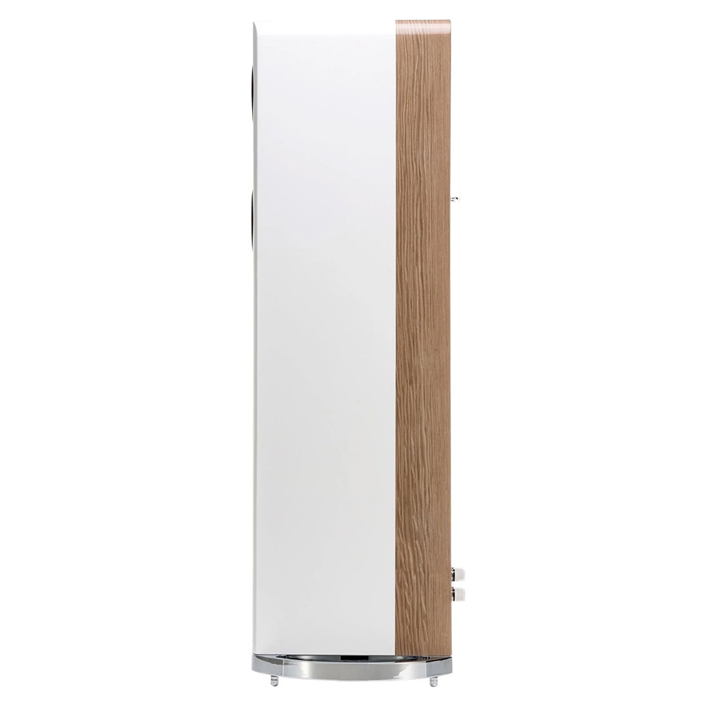Q Acoustics - Q CONCEPT 500/ۥ磻&饤ȥʥڥ˥ȡܡԡڼ/׻ѡۡJPաǼϳǧ头Ϣ