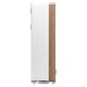 Q Acoustics - Q CONCEPT 500/ۥ磻&饤ȥʥڥ˥ȡܡԡڼ/׻ѡۡJPաǼϳǧ头Ϣ