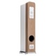 Q Acoustics - Q CONCEPT 500/ۥ磻&饤ȥʥڥ˥ȡܡԡڼ/׻ѡۡJPաǼϳǧ头Ϣ