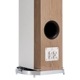 Q Acoustics - Q CONCEPT 500/ۥ磻&饤ȥʥڥ˥ȡܡԡڼ/׻ѡۡJPաǼϳǧ头Ϣ