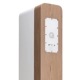 Q Acoustics - Q CONCEPT 500/ۥ磻&饤ȥʥڥ˥ȡܡԡڼ/׻ѡۡJPաǼϳǧ头Ϣ