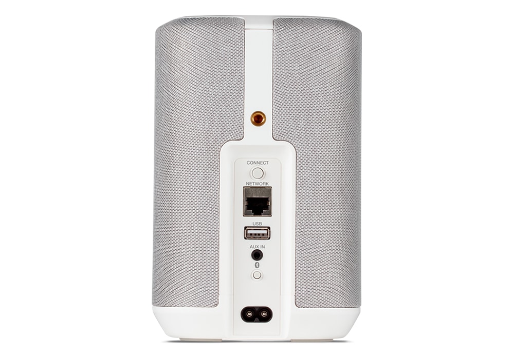 愛品館江戸川店】DENON HOME 150 2021年モデル ネットワークスピーカー