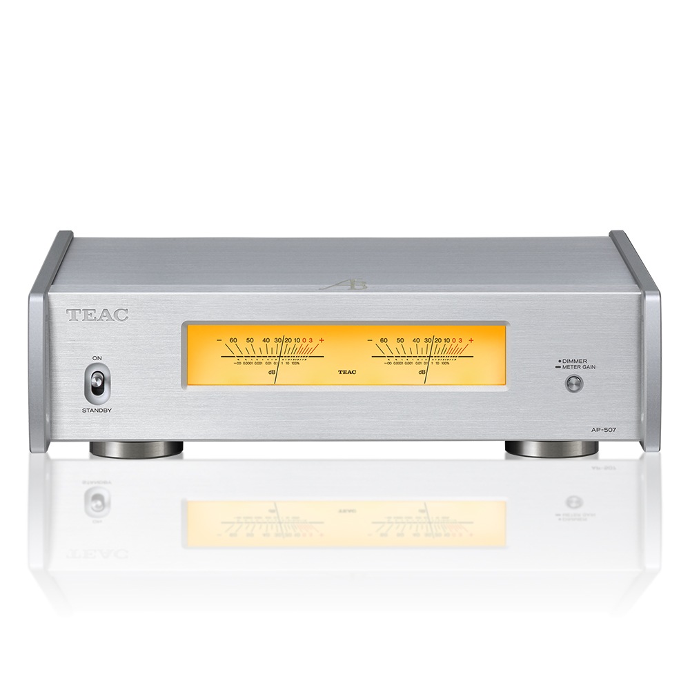 AIRBOW - AP507 Special/����С��ʥ��ƥ쥪�ѥ����סˡ�JP��