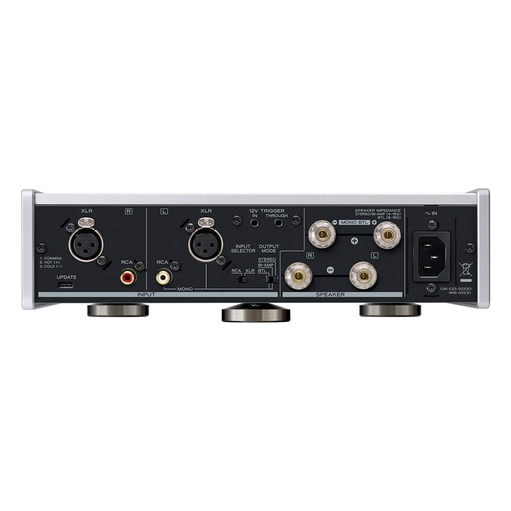 AIRBOW - AP507 Special/����С��ʥ��ƥ쥪�ѥ����סˡ�JP��