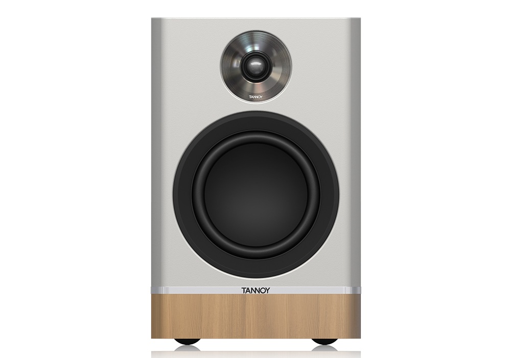 美品　TANNOY タンノイ Platinum B6 ブックシェルフスピーカー Amazon.co.jp: TANNOY(タンノイ) ブックシェルフ型スピーカー