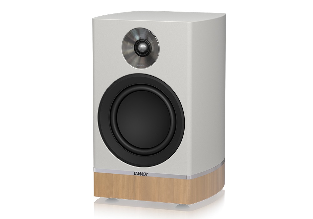 美品　TANNOY タンノイ Platinum B6 ブックシェルフスピーカー Tannoy Platinum B6 | 製品トップ | エソテリック：日本の