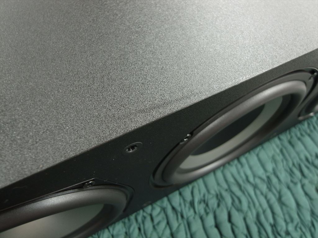 Polk Audio - MXT60（ペア）《JP-u》 | | オーディオ、ホームシアター