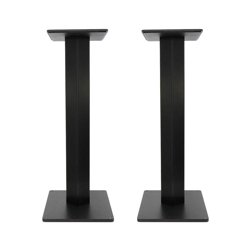 AIRBOW - Vibration Tuning Stand 60�ʥڥ��˹⤵60cm/VTS-60/���ԡ�����������ɡ�JP��