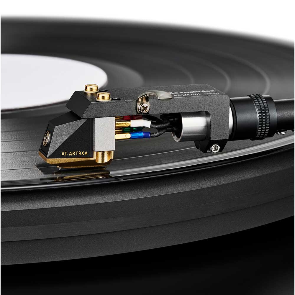 audio-technica - AT6112x��4��1�ȡ˥����ȥ�å��ѥ꡼������JP�աں߸�ͭ��¨Ǽ��