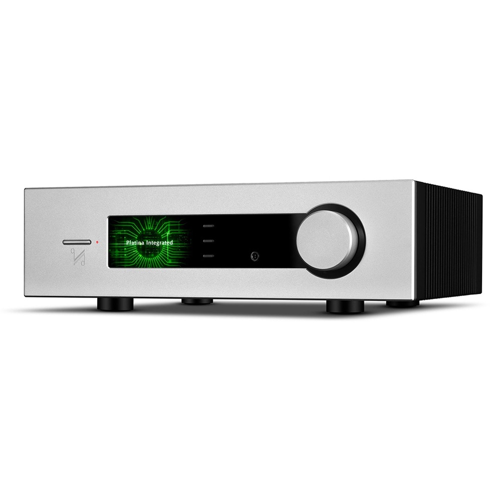 QUAD - Platina Integrated/����С���HDMI/DAC��ܡ��ץ�ᥤ�󥢥�סˡ�JP�աڥ᡼����ľ���ʡ�����Բġˡ�Ǽ���ϳ�ǧ�头Ϣ����