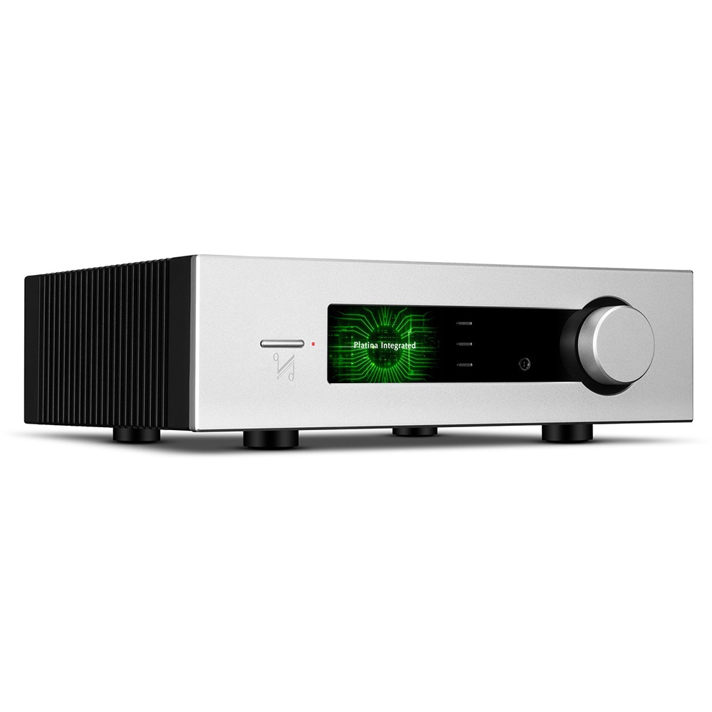 QUAD - Platina Integrated/����С���HDMI/DAC��ܡ��ץ�ᥤ�󥢥�סˡ�JP�աڥ᡼����ľ���ʡ�����Բġˡ�Ǽ���ϳ�ǧ�头Ϣ����