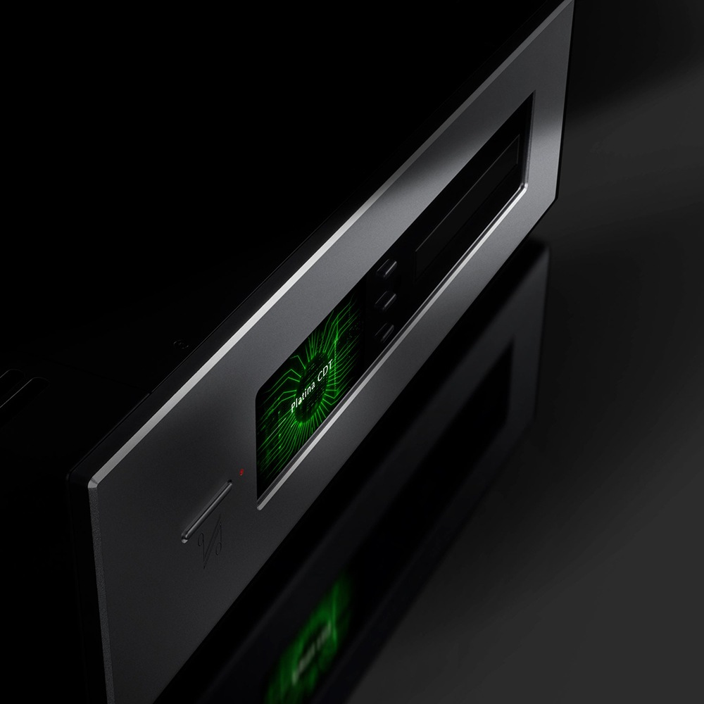 QUAD - Platina Integrated/����С���HDMI/DAC��ܡ��ץ�ᥤ�󥢥�סˡ�JP�աڥ᡼����ľ���ʡ�����Բġˡ�Ǽ���ϳ�ǧ�头Ϣ����