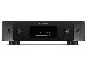 marantz - SACD 30n/�֥�å���SACD30/FB�ˡʥͥåȥ��SACD�ץ졼�䡼�ˡ�JP�աں߸�ͭ��¨Ǽ��