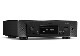 marantz - SACD 30n/�֥�å���SACD30/FB�ˡʥͥåȥ��SACD�ץ졼�䡼�ˡ�JP�աں߸�ͭ��¨Ǽ��