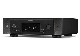 marantz - SACD 30n/�֥�å���SACD30/FB�ˡʥͥåȥ��SACD�ץ졼�䡼�ˡ�JP�աں߸�ͭ��¨Ǽ��