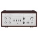 LUXMAN - LX-380�ʿ����ɥץ�ᥤ�󥢥�סˡ�JP�աڴ����