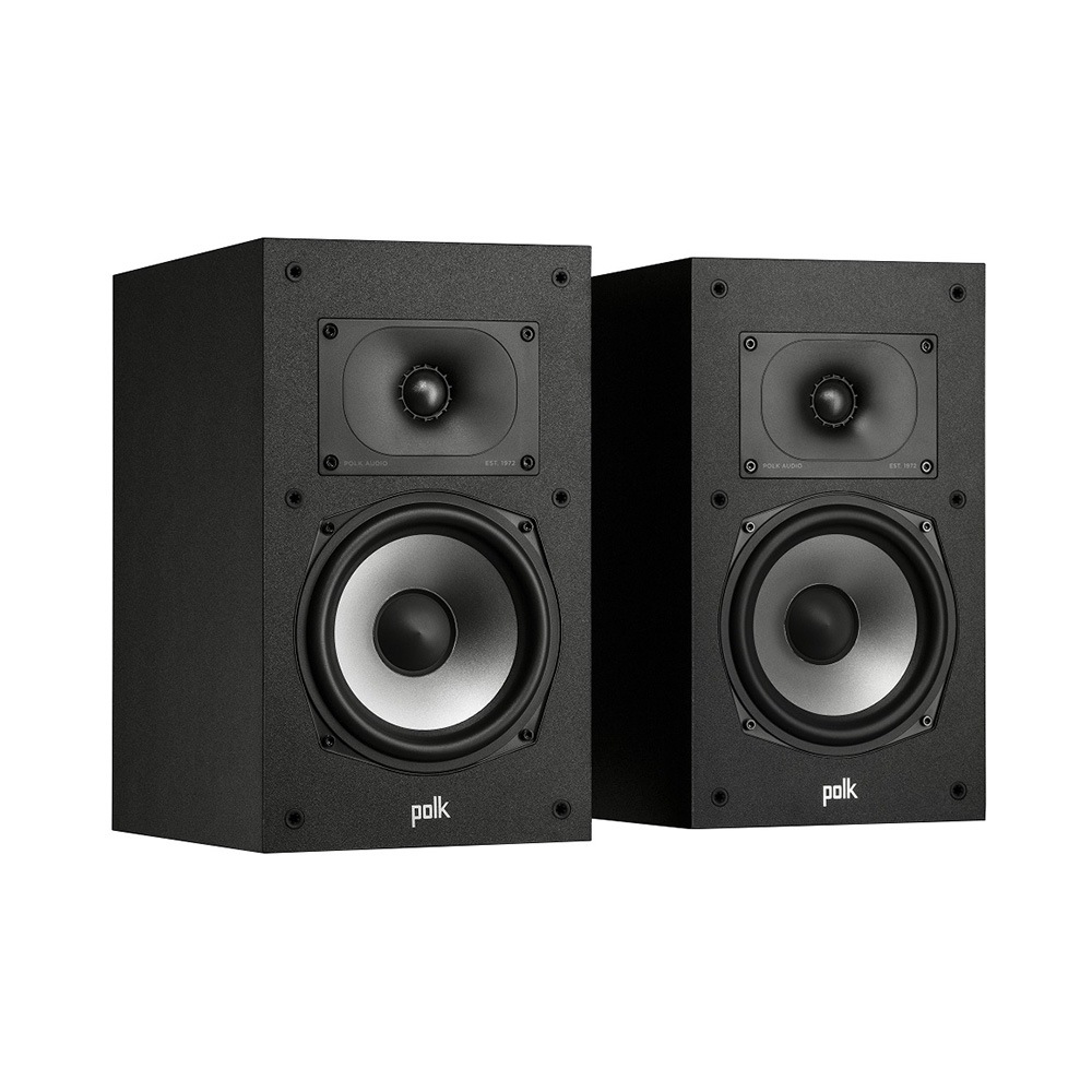 Polk Audio - MXT20/�ޥåȥ֥�å��ʥڥ��˥֥å�������ե��ԡ�������JP�աں߸�ͭ��¨Ǽ��