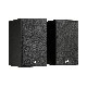 Polk Audio - MXT20/�ޥåȥ֥�å��ʥڥ��˥֥å�������ե��ԡ�������JP�աں߸�ͭ��¨Ǽ��