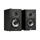 Polk Audio - MXT20/�ޥåȥ֥�å��ʥڥ��˥֥å�������ե��ԡ�������JP�աں߸�ͭ��¨Ǽ��