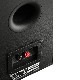 Polk Audio - MXT20/�ޥåȥ֥�å��ʥڥ��˥֥å�������ե��ԡ�������JP�աں߸�ͭ��¨Ǽ��