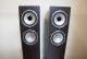 TANNOY - Revolution XT 6F/DW��������������ʥåȡ�B���ʡ١�JP-u��