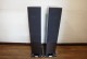 TANNOY - Revolution XT 6F/DW��������������ʥåȡ�B���ʡ١�JP-u��