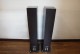 TANNOY - Revolution XT 6F/DW��������������ʥåȡ�B���ʡ١�JP-u��