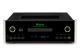 McIntosh - MCD600��SACD/CD�ץ졼�䡼�ˡ�JP�աڥ᡼��������ʡ�Ǽ���ϳ�ǧ�头Ϣ����