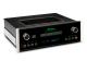 McIntosh - MCD600��SACD/CD�ץ졼�䡼�ˡ�JP�աڥ᡼��������ʡ�Ǽ���ϳ�ǧ�头Ϣ����