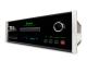 McIntosh - MCD600��SACD/CD�ץ졼�䡼�ˡ�JP�աڥ᡼��������ʡ�Ǽ���ϳ�ǧ�头Ϣ����
