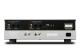 McIntosh - MCD600��SACD/CD�ץ졼�䡼�ˡ�JP�աڥ᡼��������ʡ�Ǽ���ϳ�ǧ�头Ϣ����