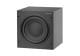 B&W - ASW608/�ޥåȥ֥�å���1��˥��֥����ե�����JP�աں߸�ͭ��¨Ǽ��